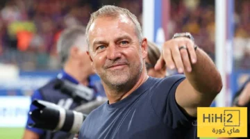 القرار النهائي.. حسم موقف ثلاثي برشلونة من المشاركة في مباراة جيرونا 1